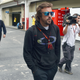 Illustration for article titled Which Formula One Driver Had The Best Facial Hair Of All Time?